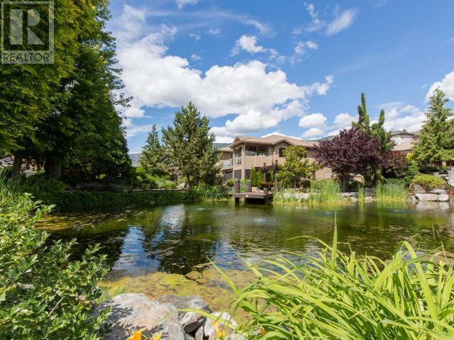 4110 36TH Avenue Unit# 11 Lot# 11, Osoyoos