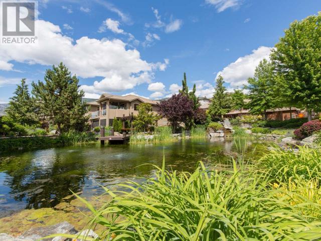 4110 36TH Avenue Unit# 11 Lot# 11, Osoyoos