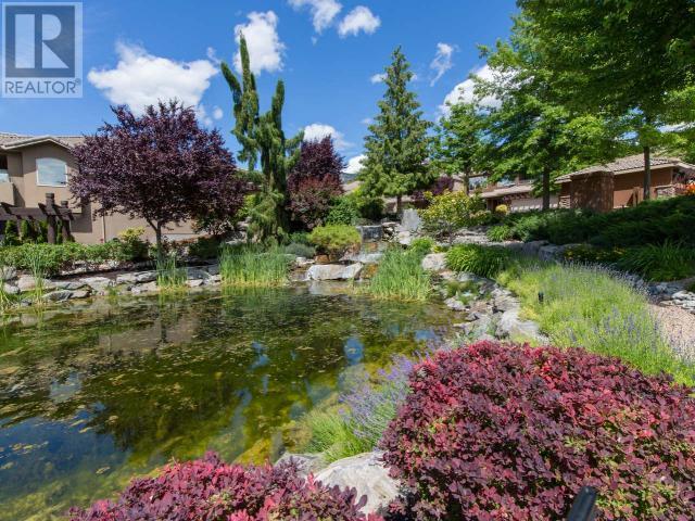4110 36TH Avenue Unit# 11 Lot# 11, Osoyoos