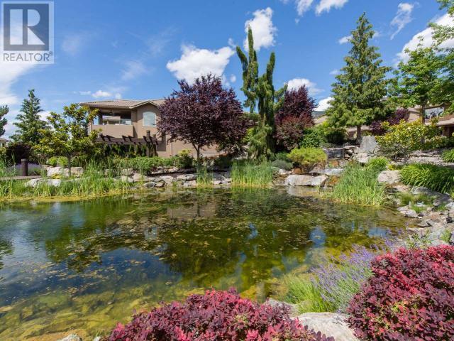 4110 36TH Avenue Unit# 11 Lot# 11, Osoyoos