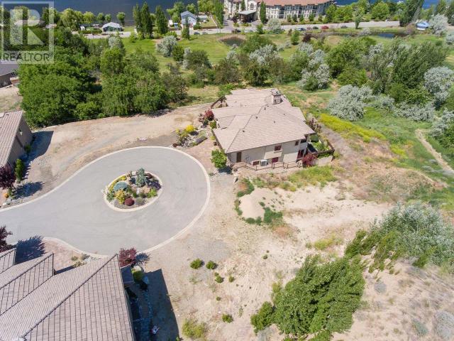 4110 36TH Avenue Unit# 11 Lot# 11, Osoyoos
