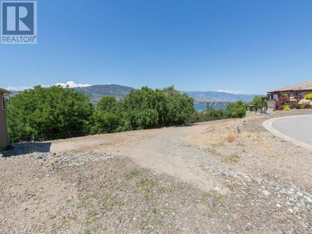 4110 36TH Avenue Unit# 11 Lot# 11, Osoyoos