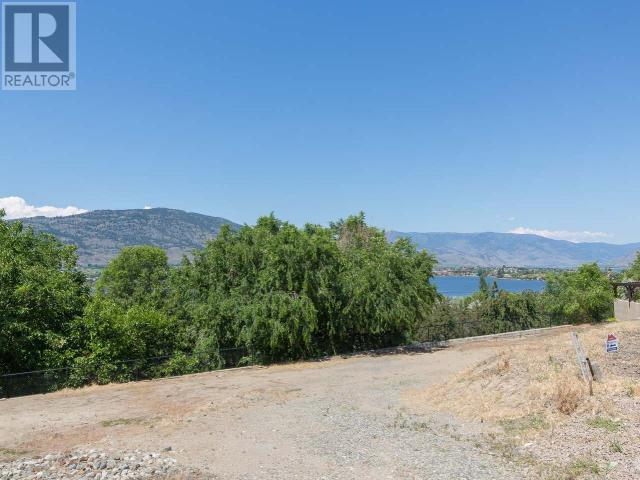 4110 36TH Avenue Unit# 11 Lot# 11, Osoyoos