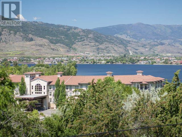 4110 36TH Avenue Unit# 11 Lot# 11, Osoyoos