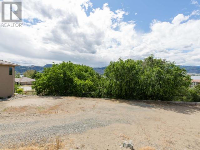 4110 36TH Avenue Unit# 11 Lot# 11, Osoyoos