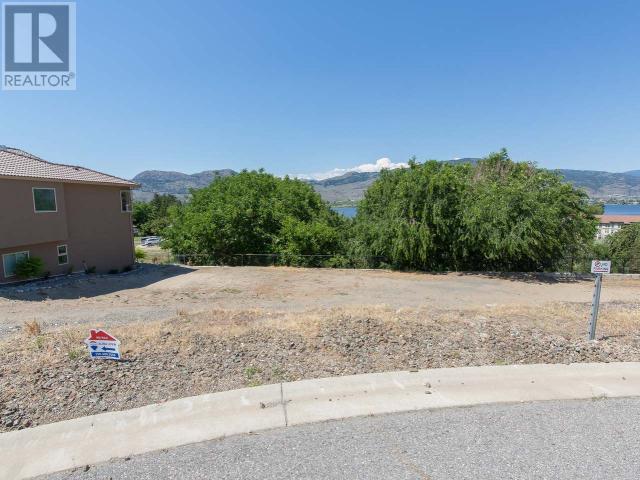 4110 36TH Avenue Unit# 11 Lot# 11, Osoyoos