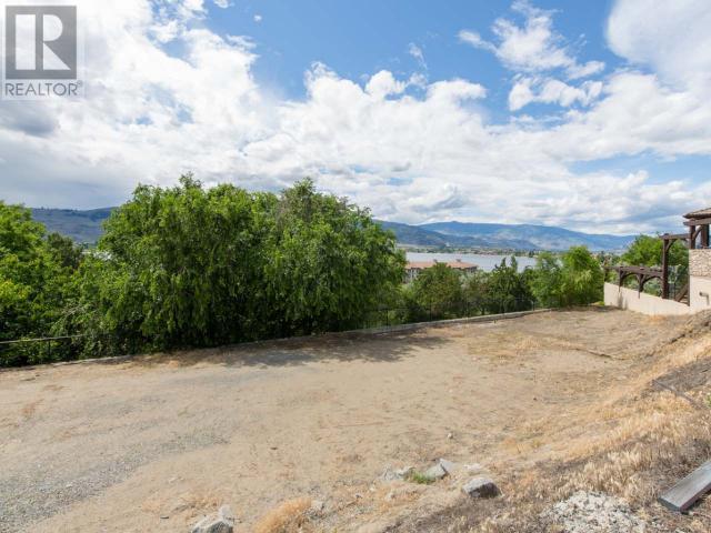 4110 36TH Avenue Unit# 11 Lot# 11, Osoyoos