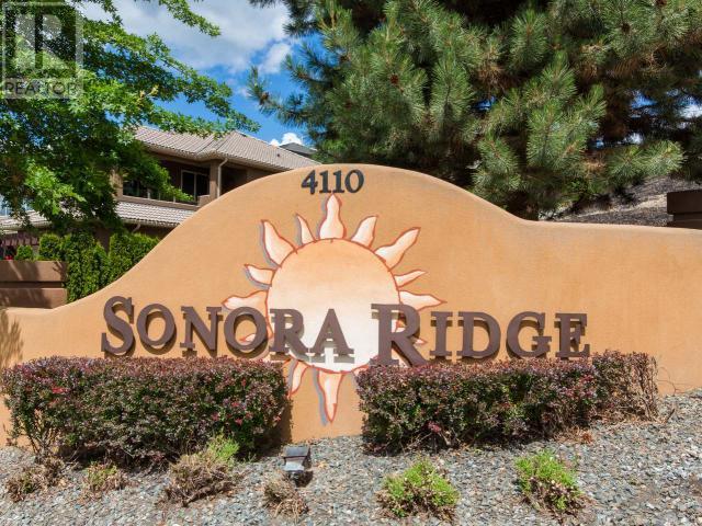 4110 36TH Avenue Unit# 11 Lot# 11, Osoyoos