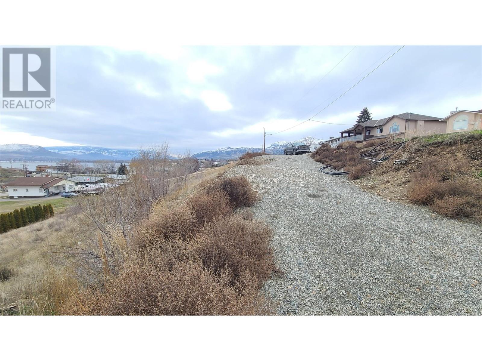 6801 NIGHTHAWK Drive, Osoyoos