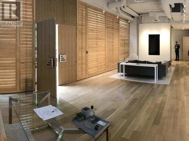 Photo 2 of 1270 W Pender Street, Vancouver BC