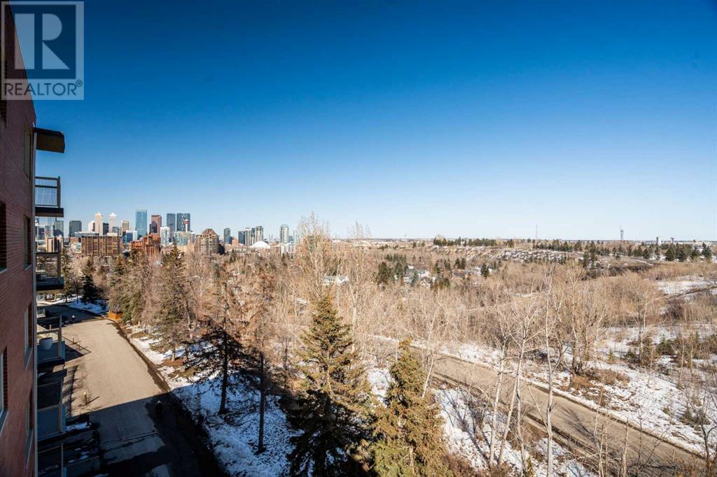 Single Family House High rise for Sale in   Rideau Place SW Rideau Park Calgary 