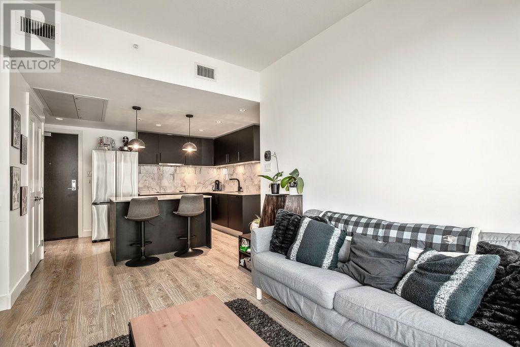 Single Family House High rise for Sale in    Street SE Beltline Calgary 