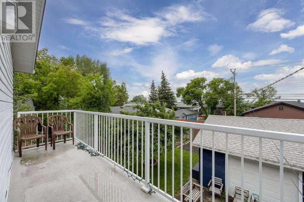 Single Family House for Sale in   Street SE Southview Calgary 