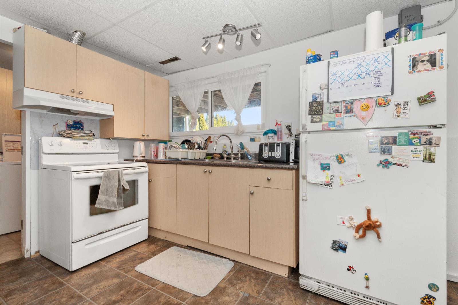6274 SELKIRK STREET, Sardis South, Chilliwack real estate listing R2954908