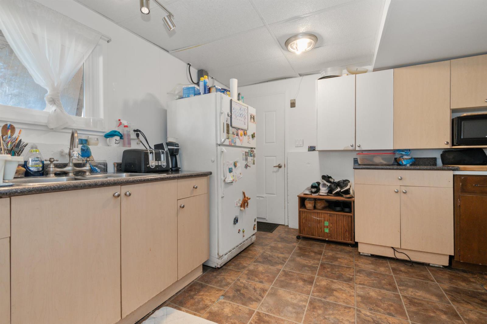 6274 SELKIRK STREET, Sardis South, Chilliwack real estate listing R2954908