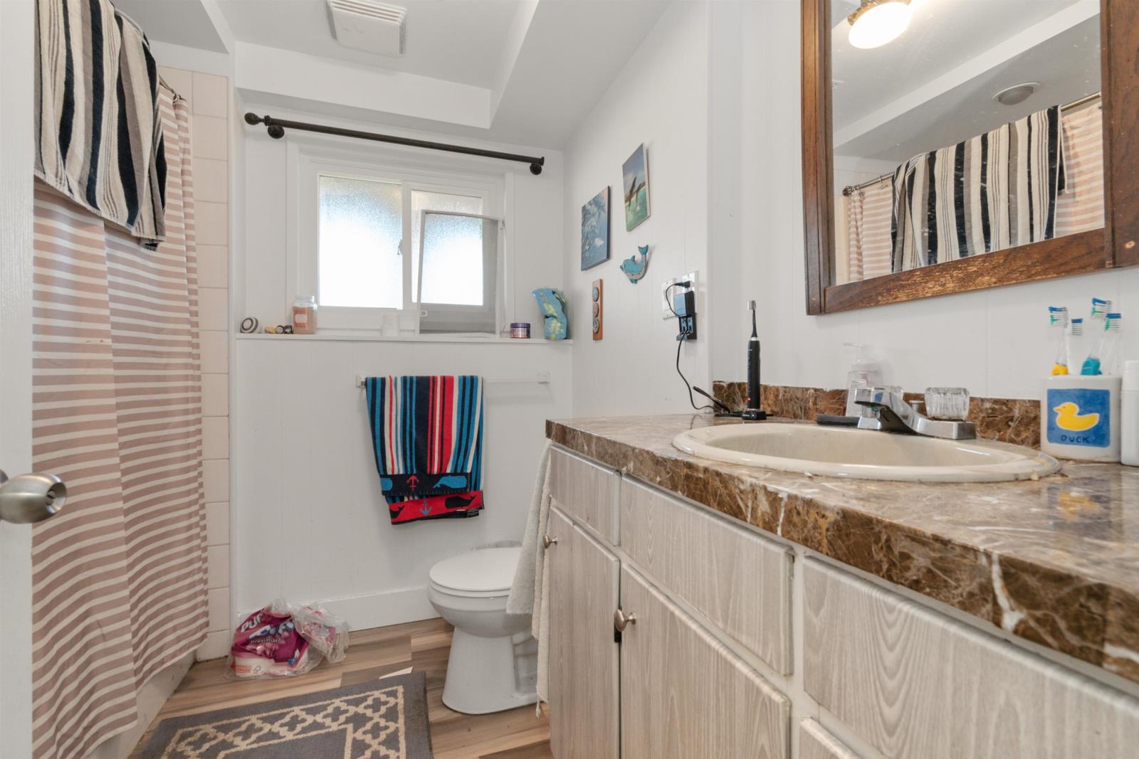 6274 SELKIRK STREET, Sardis South, Chilliwack real estate listing R2954908