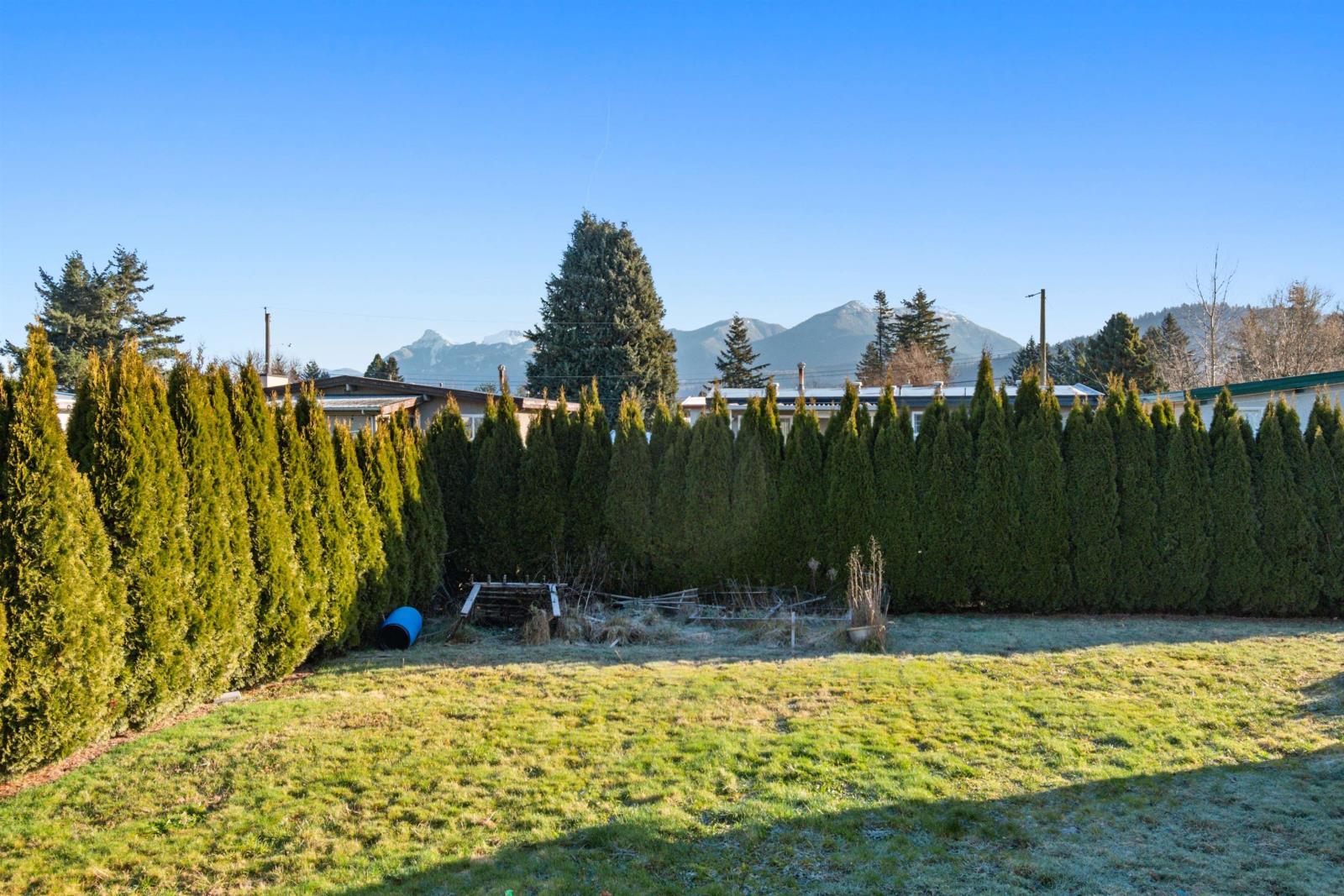 6274 SELKIRK STREET, Sardis South, Chilliwack real estate listing R2954908