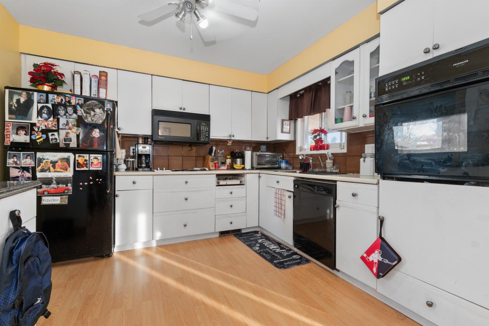 6274 SELKIRK STREET, Sardis South, Chilliwack real estate listing R2954908