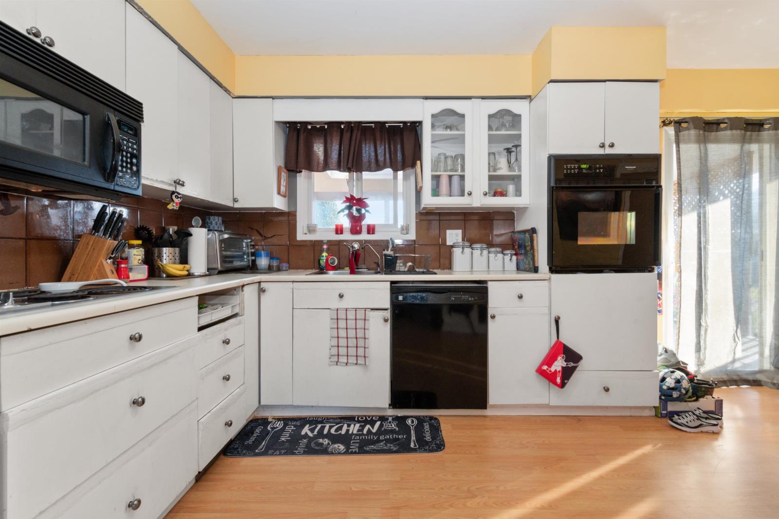 6274 SELKIRK STREET, Sardis South, Chilliwack real estate listing R2954908