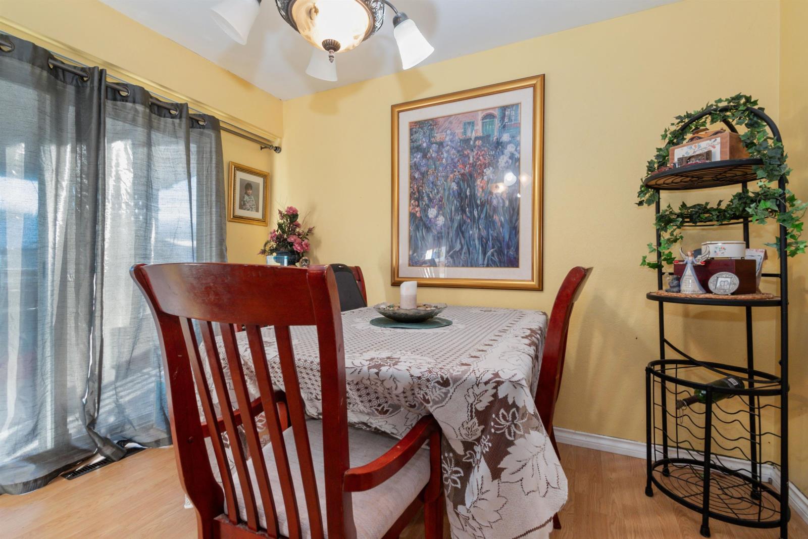 6274 SELKIRK STREET, Sardis South, Chilliwack real estate listing R2954908