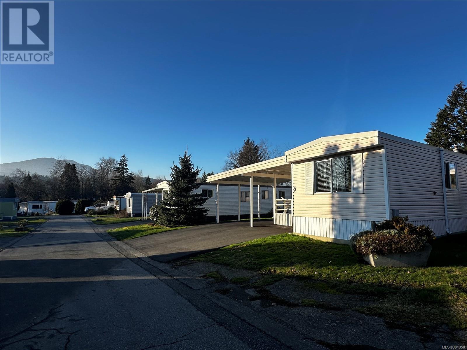 2 2 Honey Dr, Nanaimo
