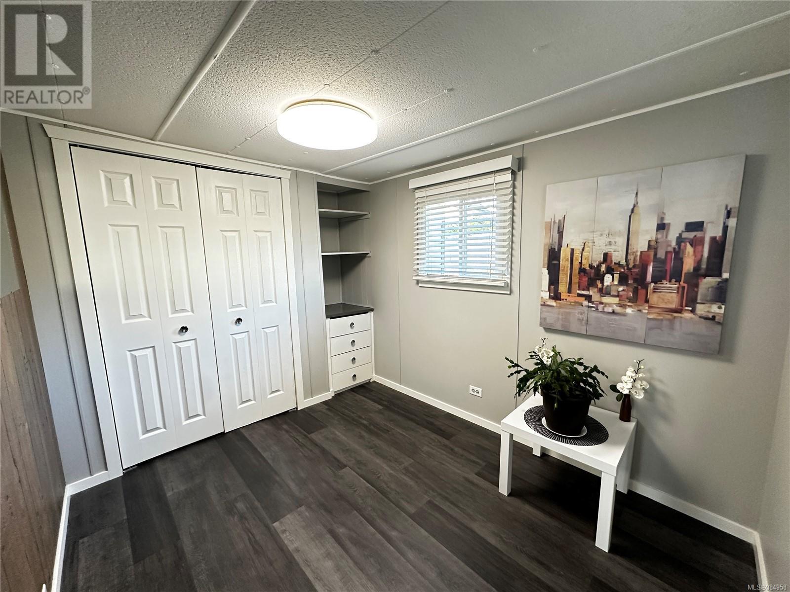 2 2 Honey Dr, Nanaimo
