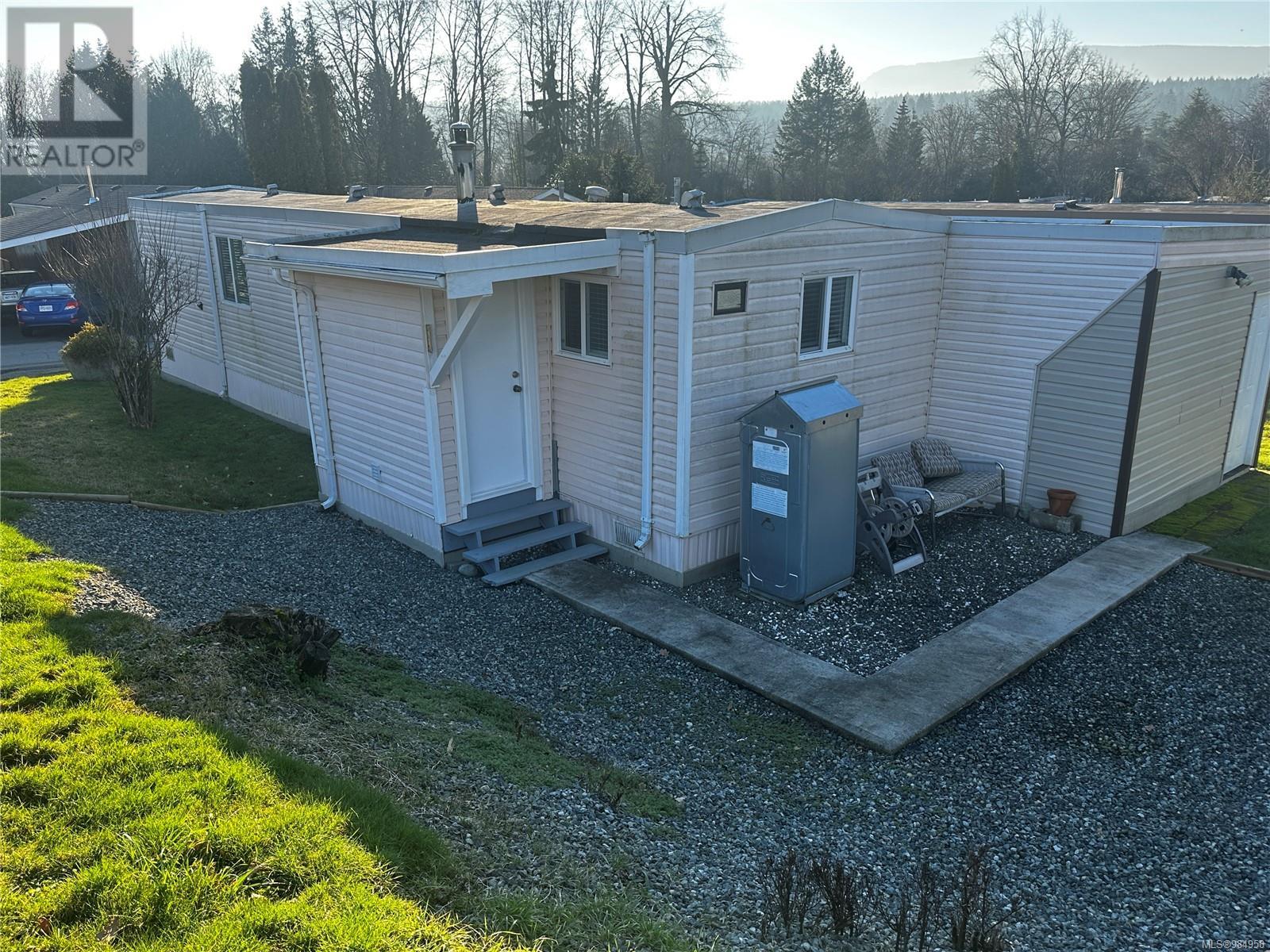 2 2 Honey Dr, Nanaimo