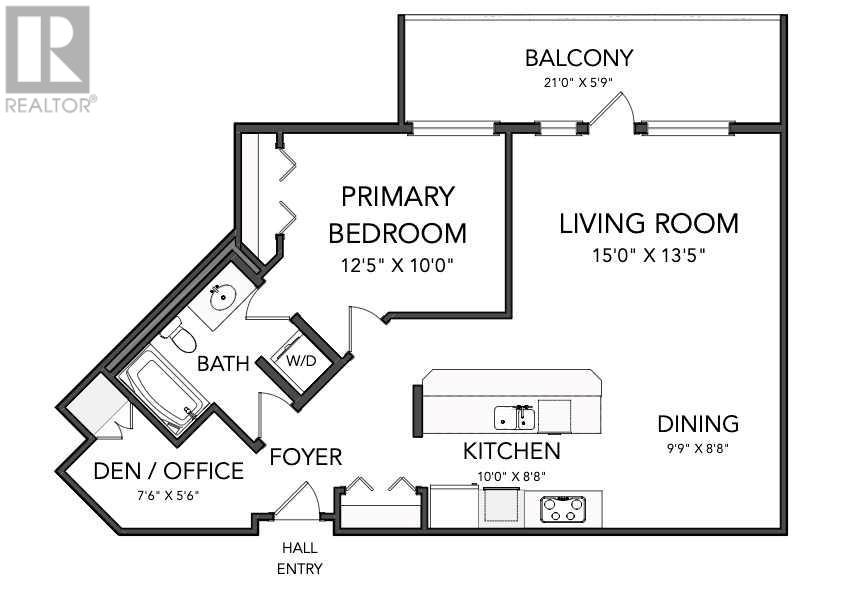 Single Family House for Sale in    Avenue NW Varsity Calgary 