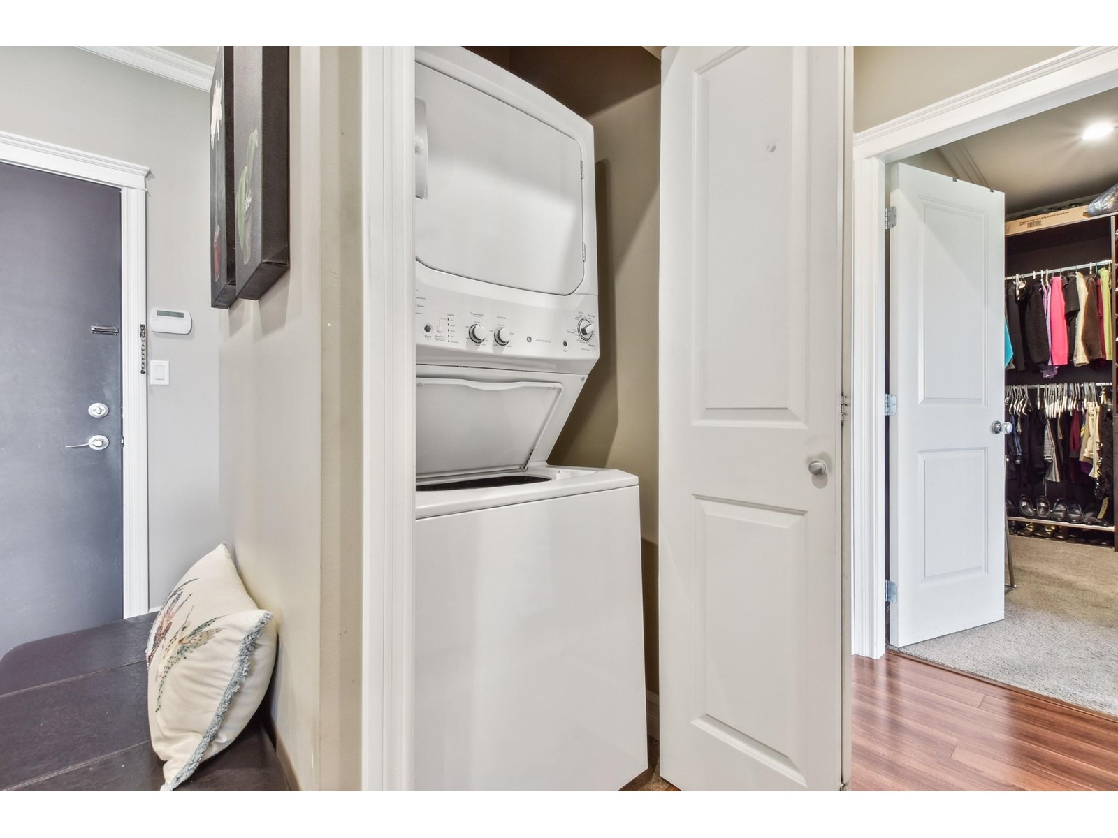 B307 33755 7TH AVENUE, Mission real estate listing R2955169