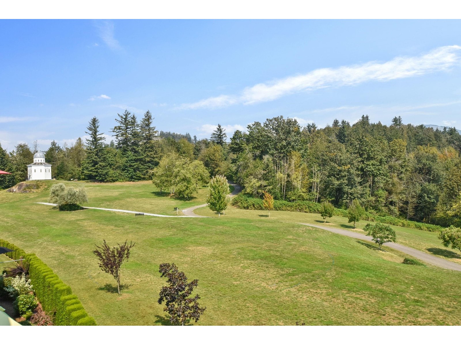 B307 33755 7TH AVENUE, Mission real estate listing R2955169