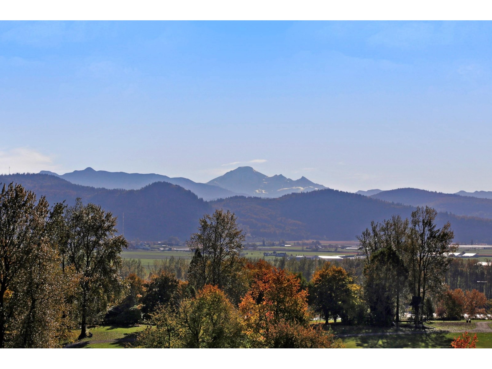 B307 33755 7TH AVENUE, Mission real estate listing R2955169