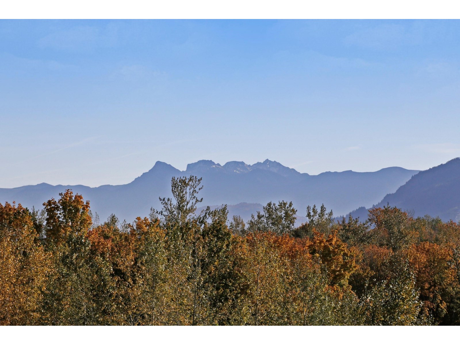 B307 33755 7TH AVENUE, Mission real estate listing R2955169