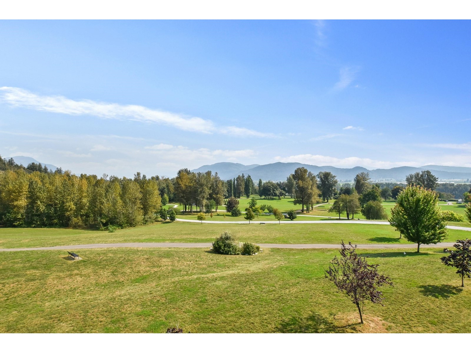 B307 33755 7TH AVENUE, Mission real estate listing R2955169