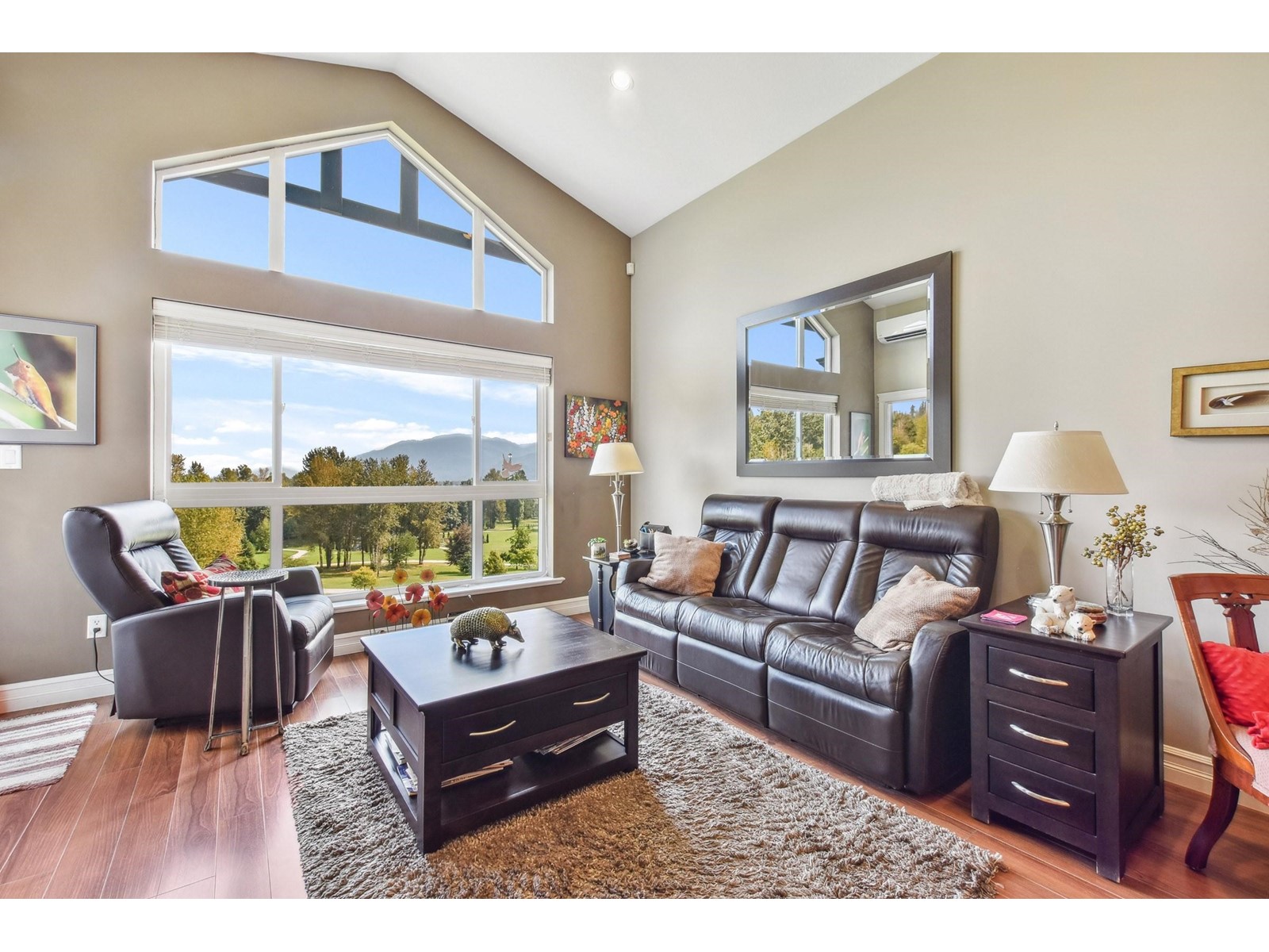 B307 33755 7TH AVENUE, Mission real estate listing R2955169