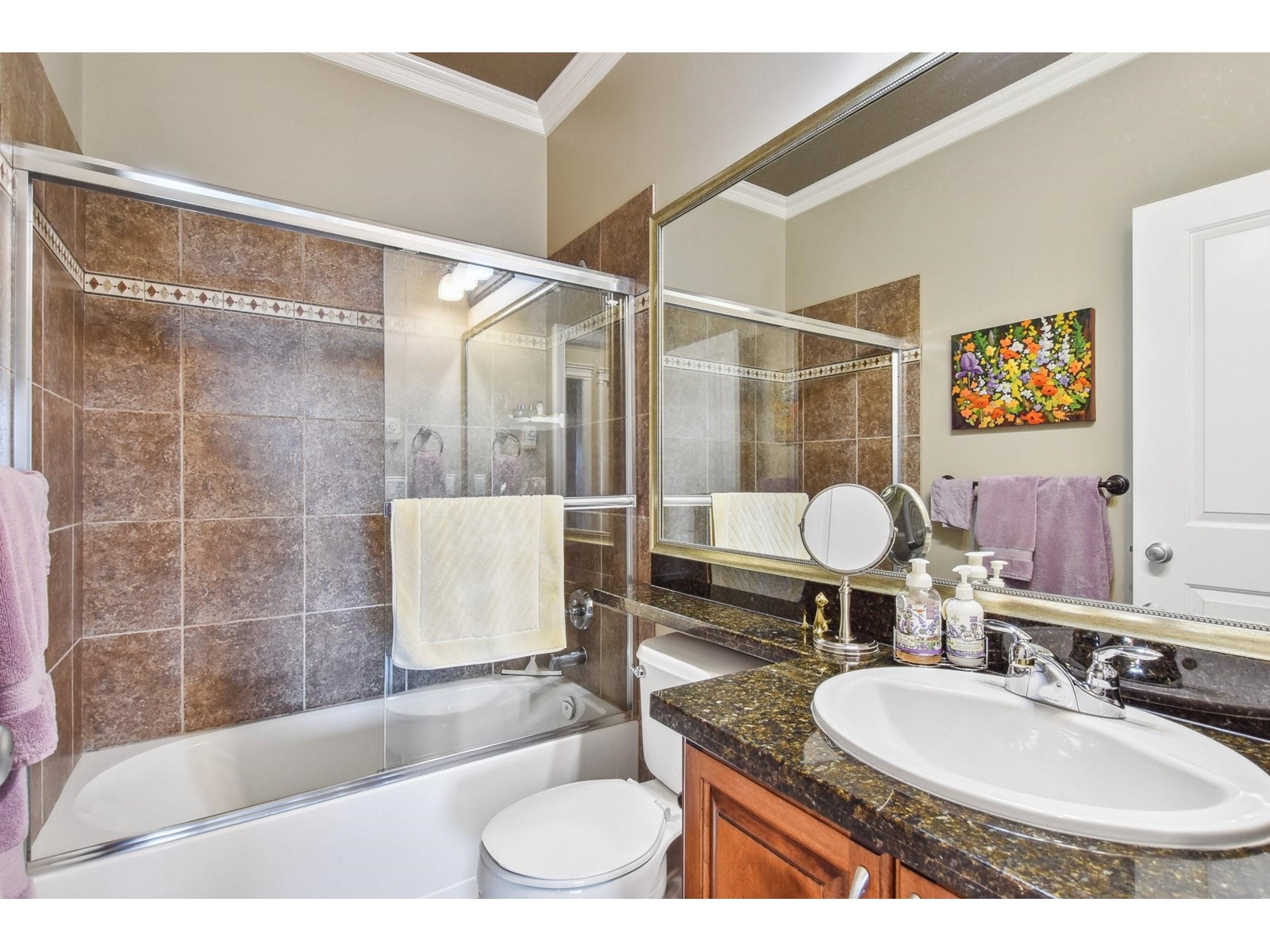 B307 33755 7TH AVENUE, Mission real estate listing R2955169