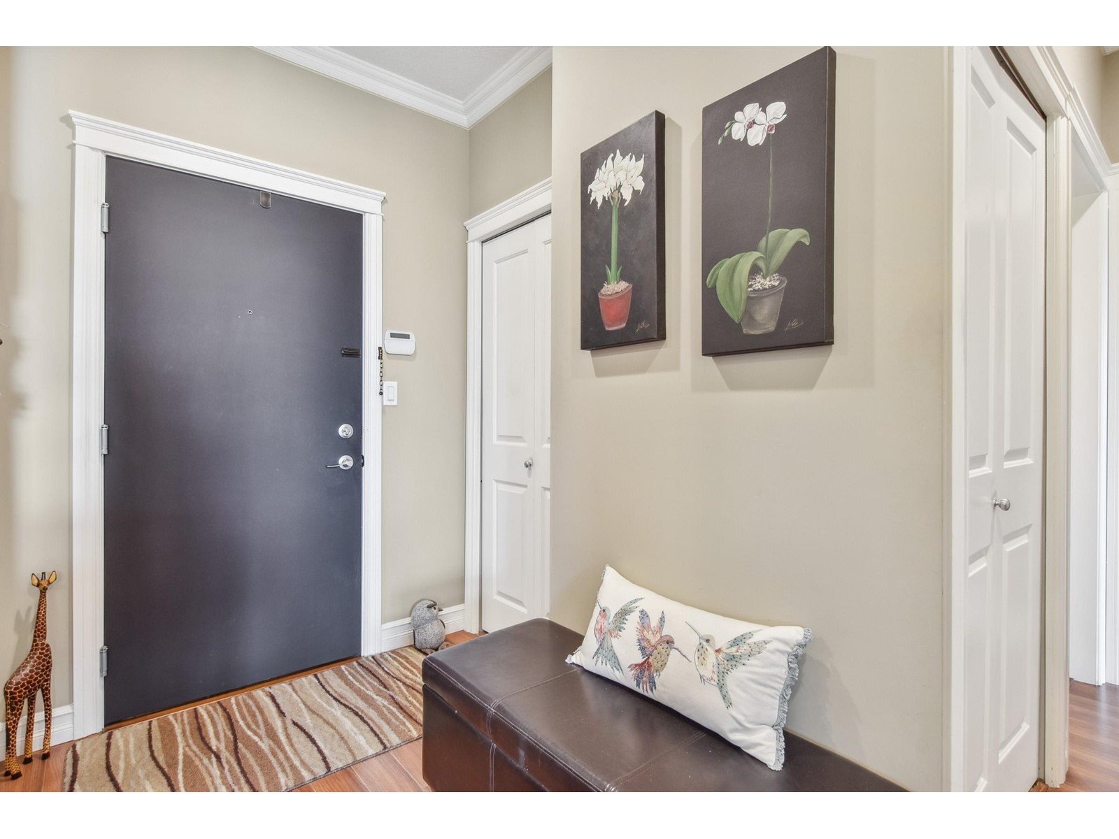 B307 33755 7TH AVENUE, Mission real estate listing R2955169