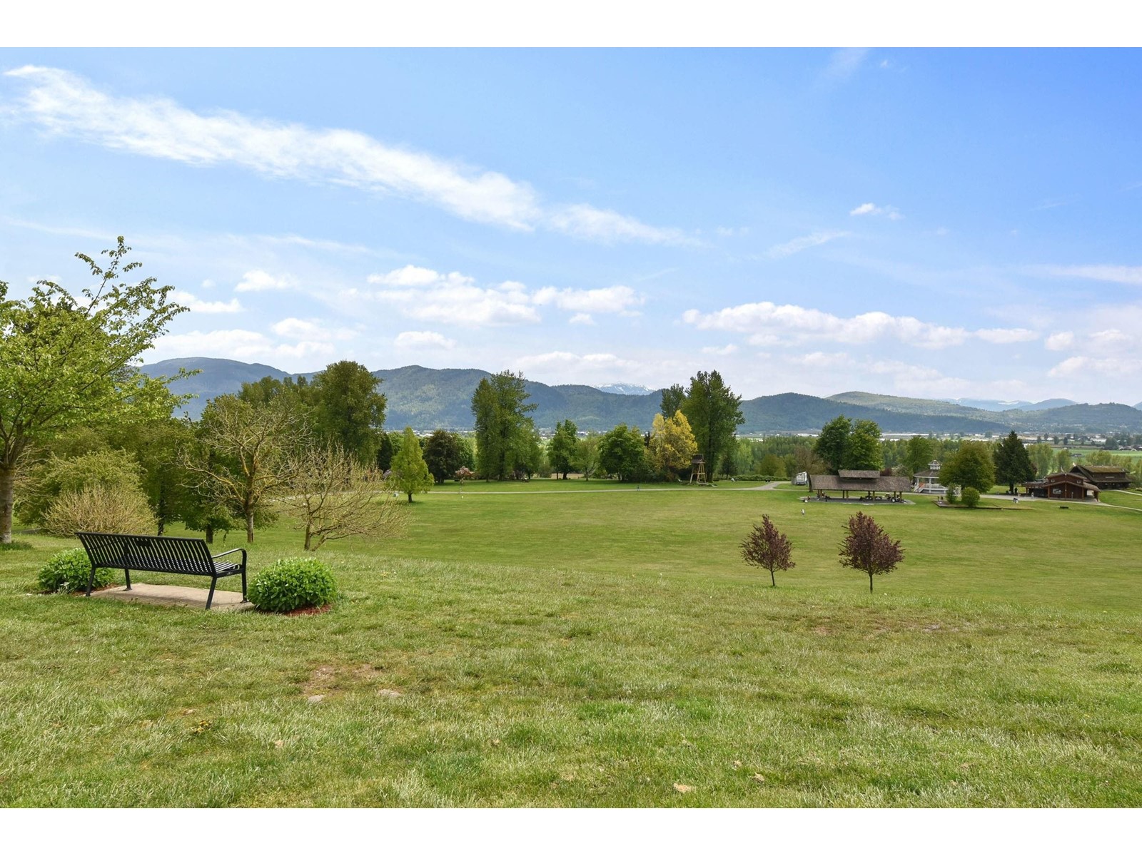 B307 33755 7TH AVENUE, Mission real estate listing R2955169