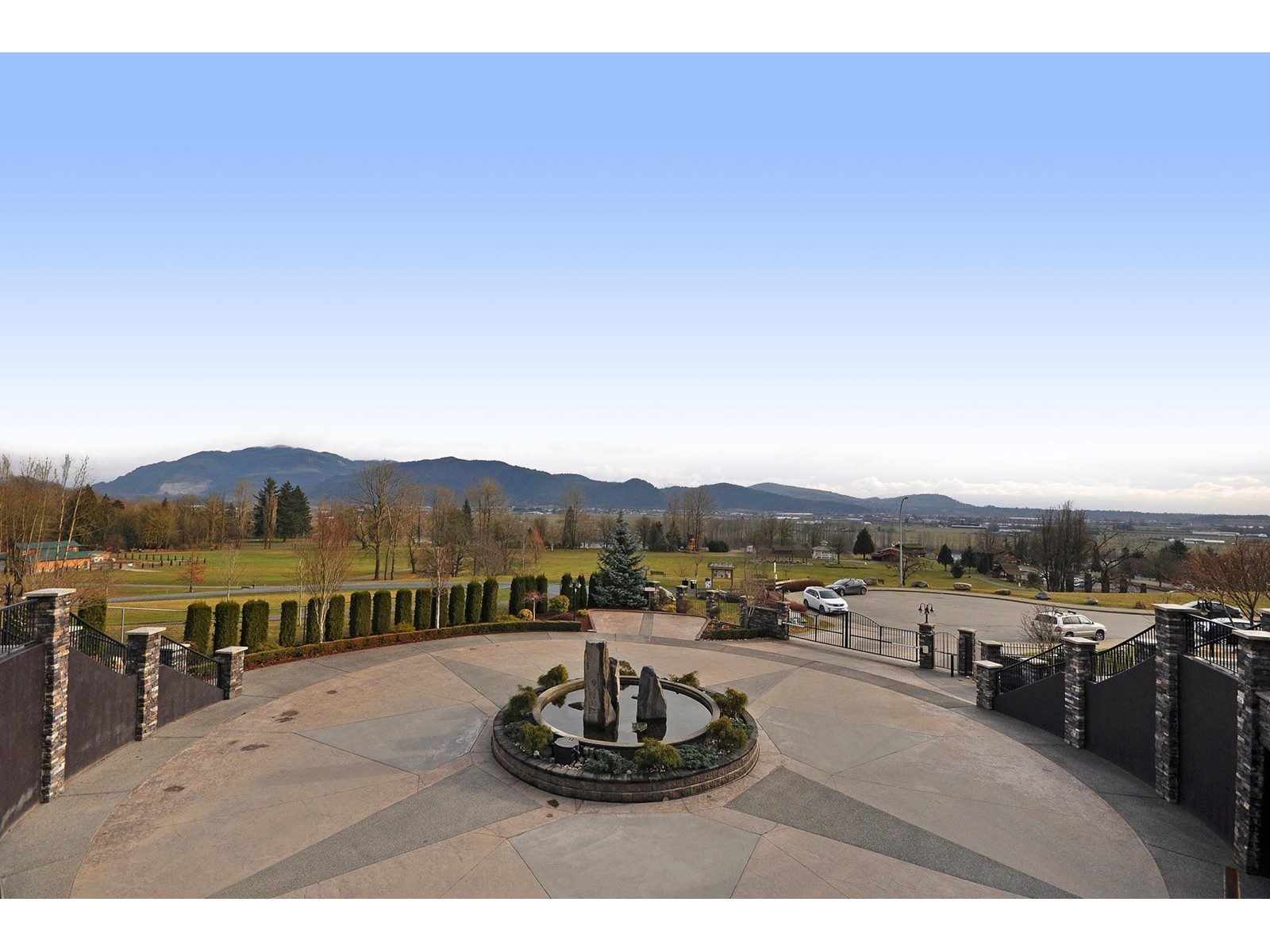 B307 33755 7TH AVENUE, Mission real estate listing R2955169