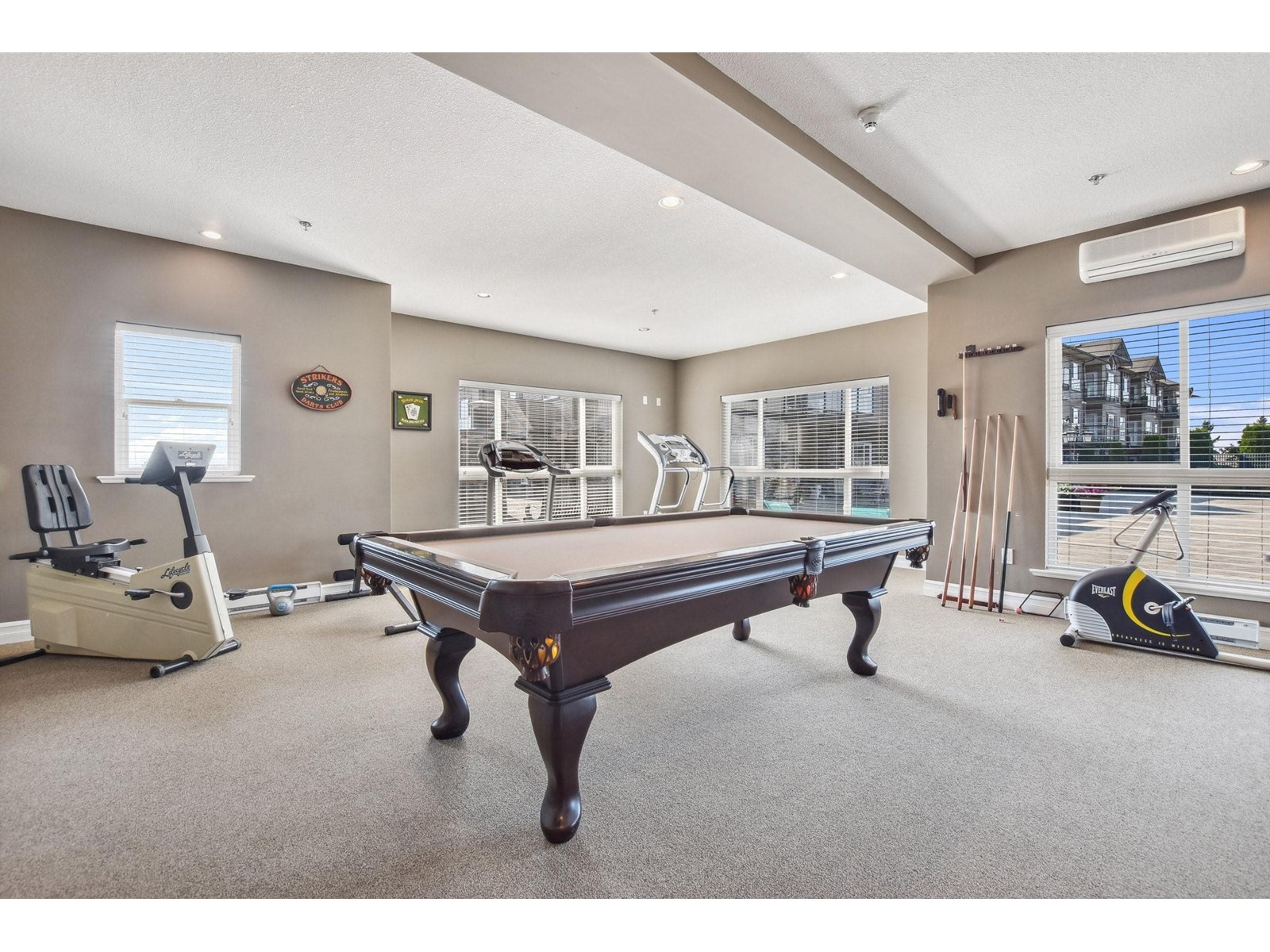 B307 33755 7TH AVENUE, Mission real estate listing R2955169