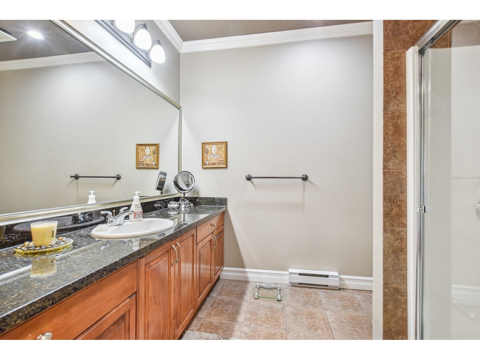 B307 33755 7TH AVENUE, Mission real estate listing R2955169