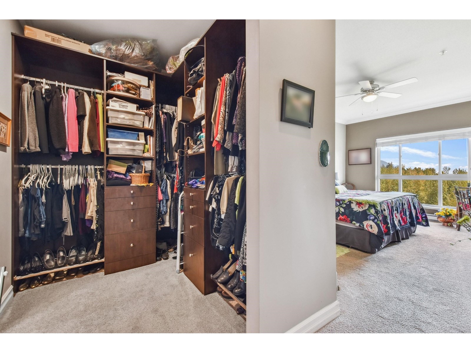 B307 33755 7TH AVENUE, Mission real estate listing R2955169
