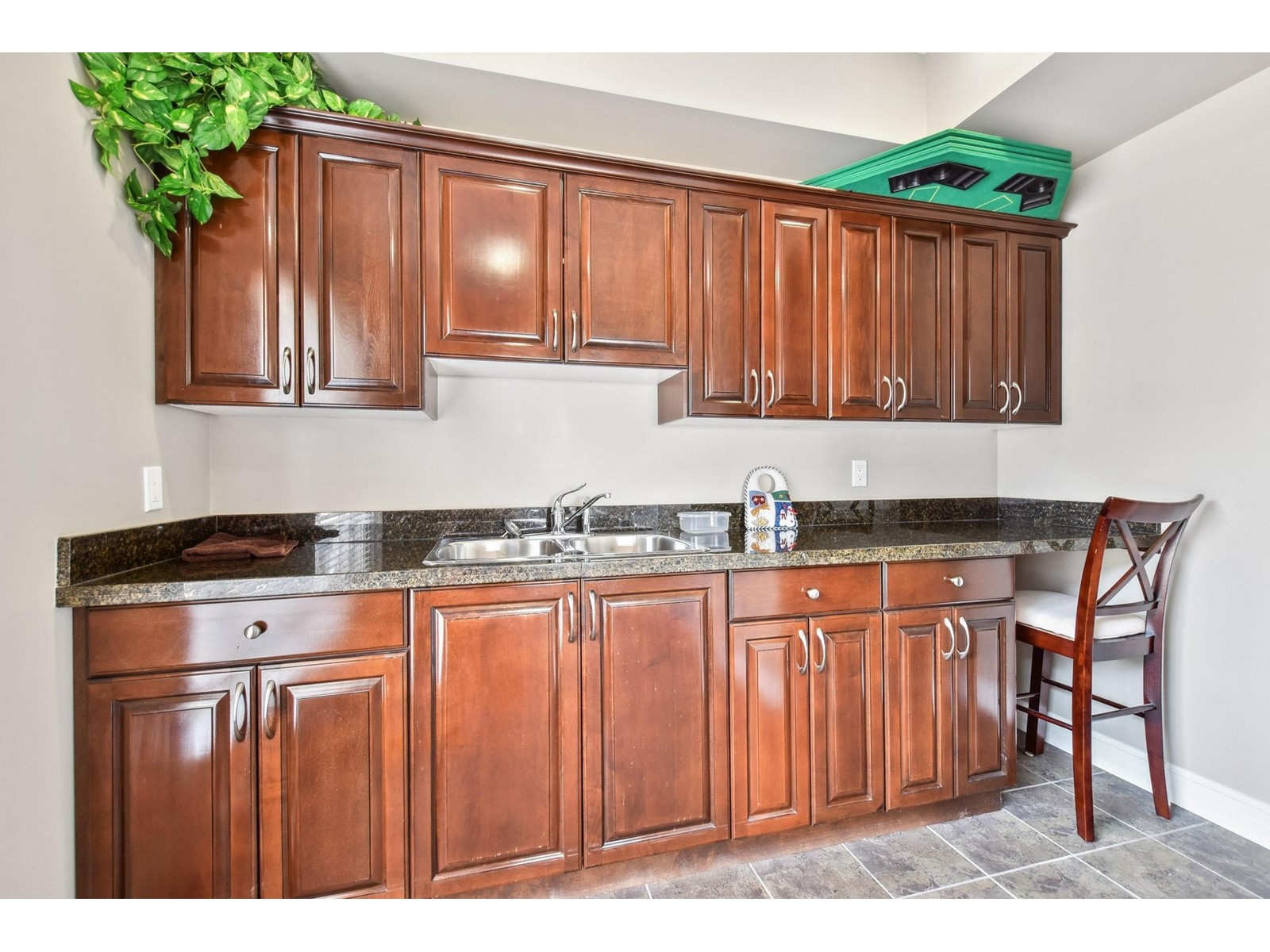 B307 33755 7TH AVENUE, Mission real estate listing R2955169