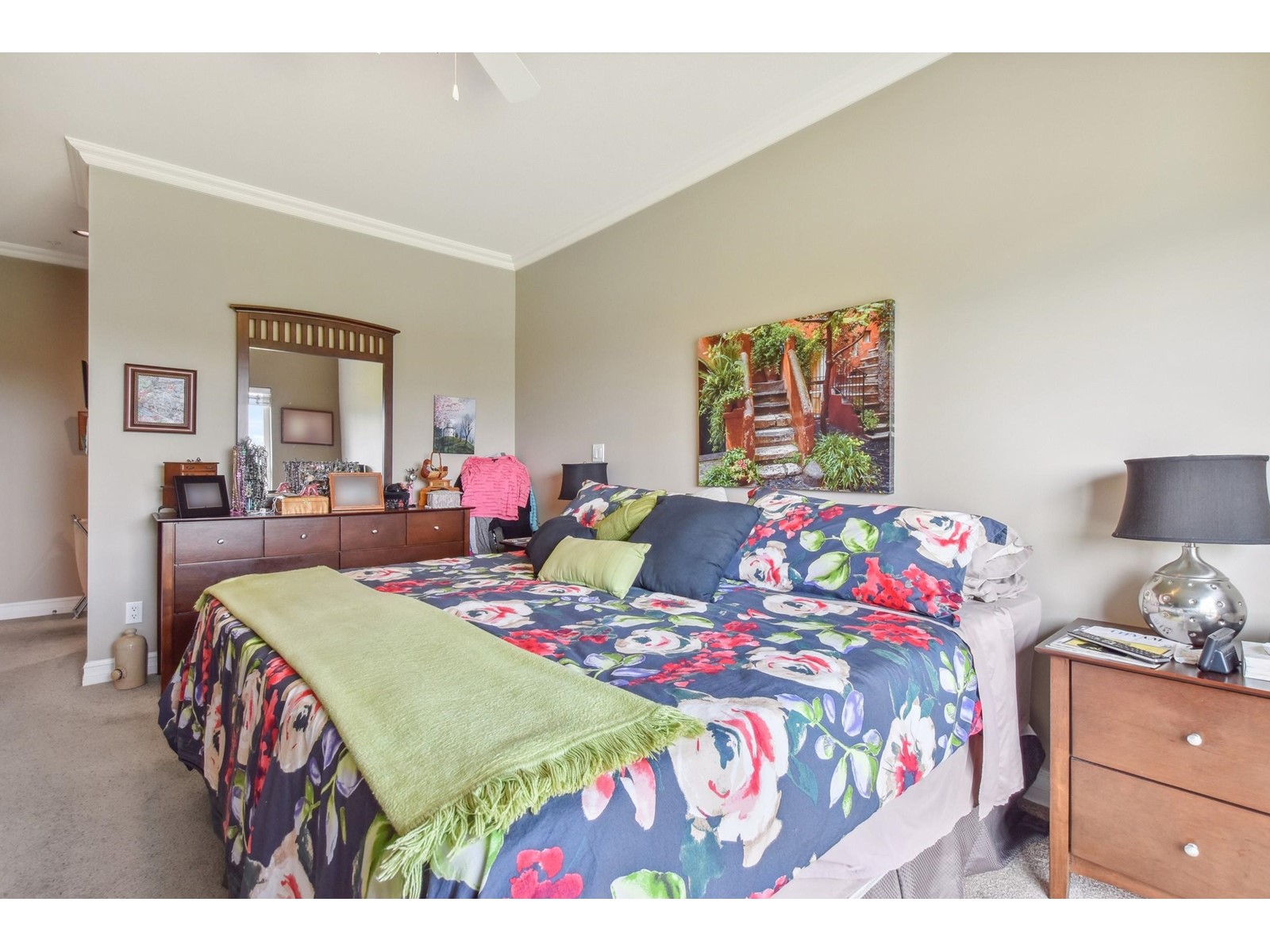 B307 33755 7TH AVENUE, Mission real estate listing R2955169