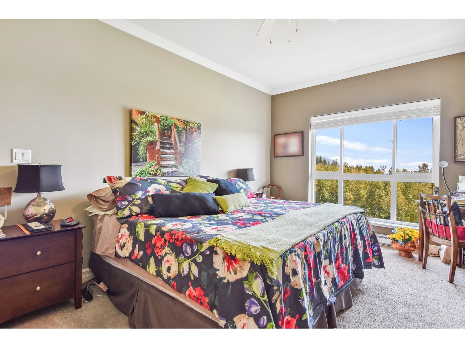 B307 33755 7TH AVENUE, Mission real estate listing R2955169