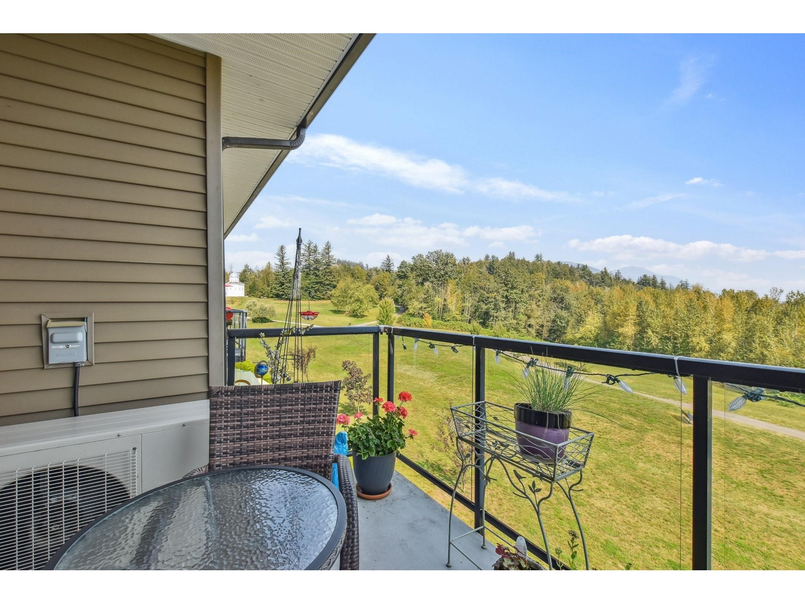 B307 33755 7TH AVENUE, Mission real estate listing R2955169
