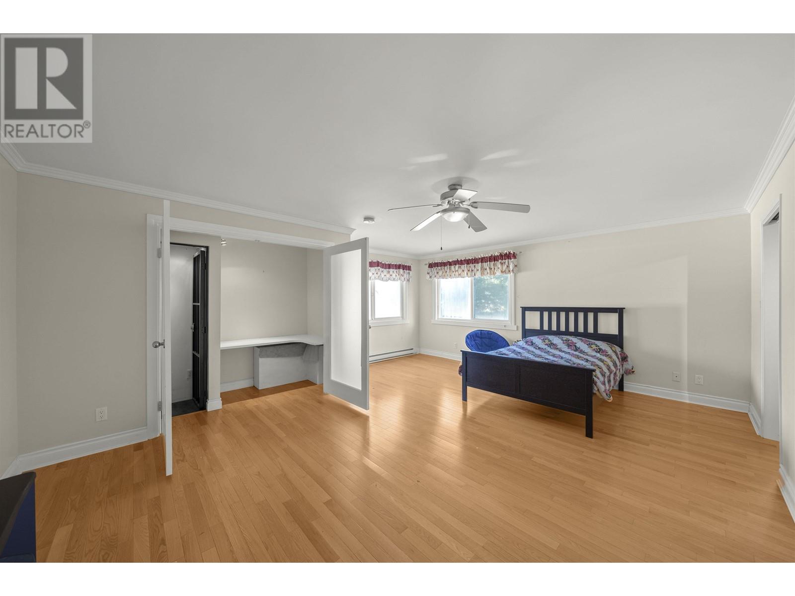 23055 132 AVENUE, Maple Ridge