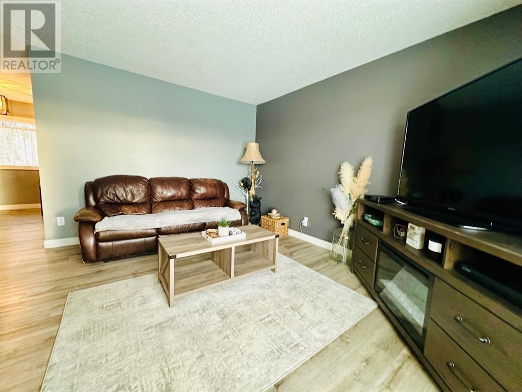 10303 101 St Street, Lac La Biche, Alberta