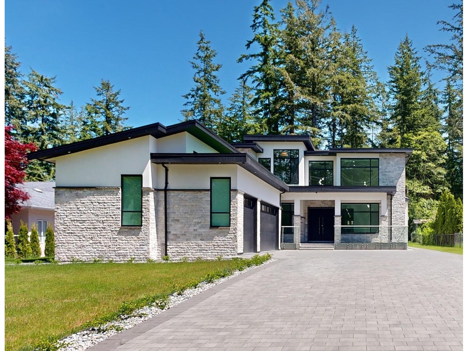2534 140 STREET, Surrey real estate listing for sale