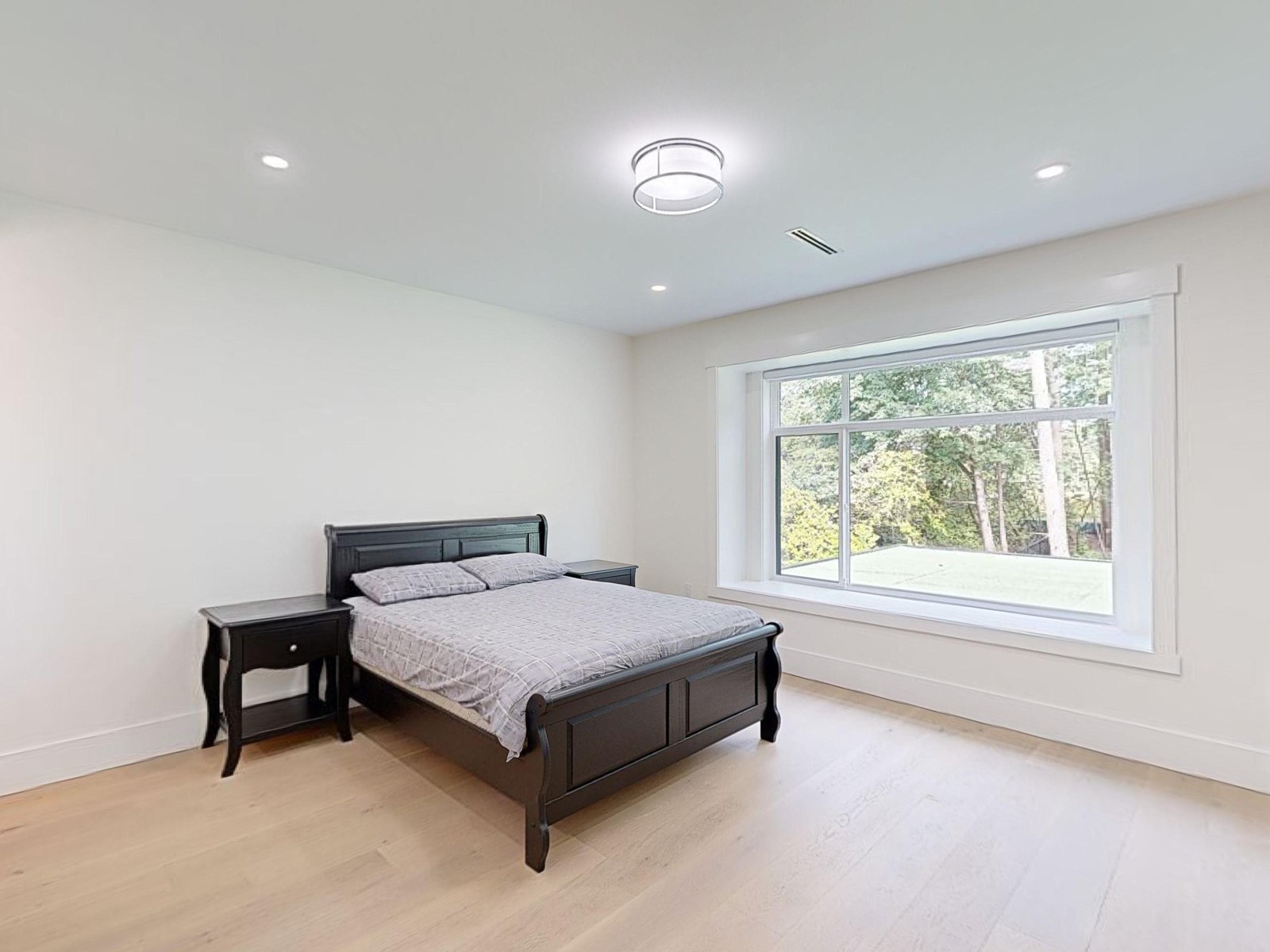 2534 140 STREET, Surrey real estate listing R2958383