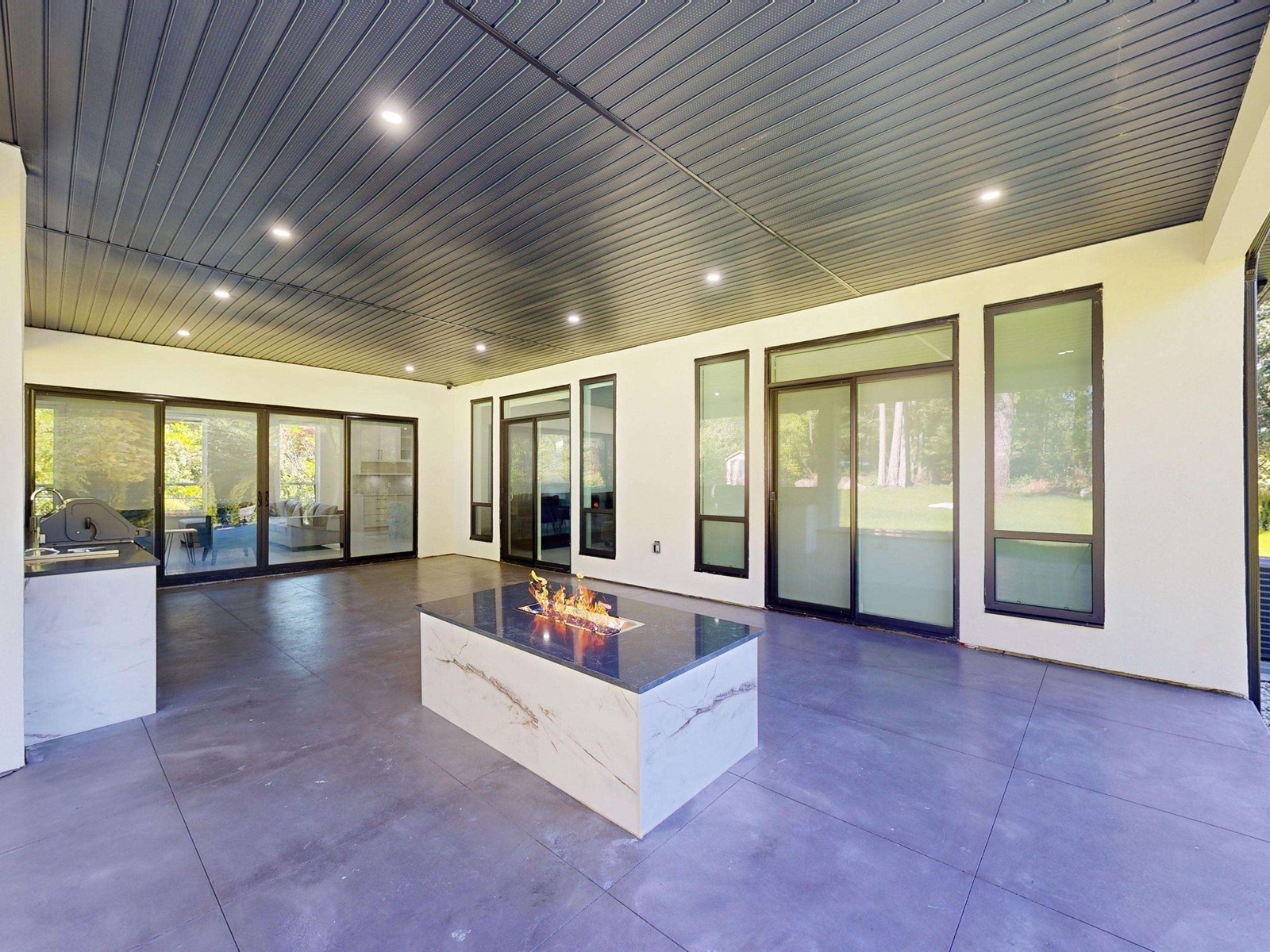 2534 140 STREET, Surrey real estate listing R2958383